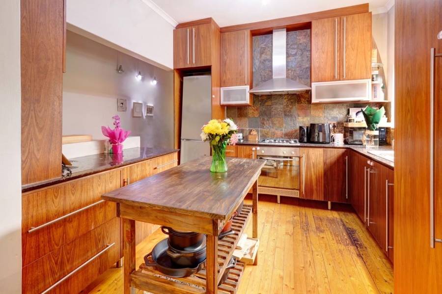 3 Bedroom Property for Sale in Boston Western Cape